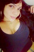 Rio De Janeiro Trans Escort Viviane Pettri  005521971809953 foto selfie 6