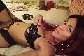 Frosinone Trans Wanessa Ambrosio 351 80 69 231 foto selfie 106