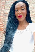 Frosinone Trans Escort Wanessa Ambrosio 351 80 69 231 foto selfie 20