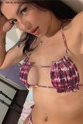 Roma Trans Escort Yah Tavarez 339 57 51 520 foto selfie 9