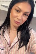Roma Trans Escort Yah Tavarez 339 57 51 520 foto selfie 2
