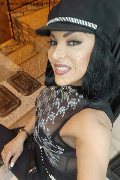 Ponte San Giovanni Trans Escort Yoko Tx 333 29 42 465 foto selfie 1
