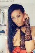 Reggio Calabria Trans Escort Yuri 388 42 17 074 foto selfie 22