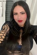 Lavagna Trans Yvana 392 04 55 775 foto selfie 5