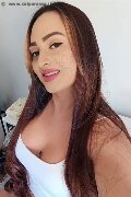 Ferrara Trans Zara Marcano 327 83 60 510 foto selfie 34