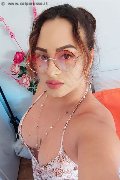 Perugia Trans Zara Marcano 327 83 60 510 foto selfie 27