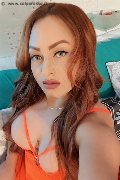 Perugia Trans Zara Marcano 327 83 60 510 foto selfie 18