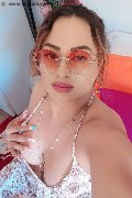 Perugia Trans Zara Marcano 327 83 60 510 foto selfie 43