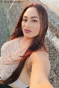 Perugia Trans Zara Marcano 327 83 60 510 foto selfie 39