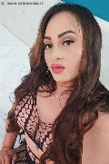 Perugia Trans Zara Marcano 327 83 60 510 foto selfie 44