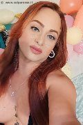 Perugia Trans Zara Marcano 327 83 60 510 foto selfie 19