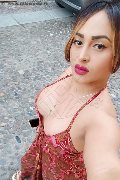 Ferrara Trans Escort Zara Marcano 327 83 60 510 foto selfie 25