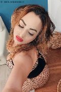 Ferrara Trans Escort Zara Marcano 327 83 60 510 foto selfie 33