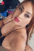Ferrara Trans Escort Zara Marcano 327 83 60 510 foto selfie 52