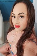Perugia Trans Escort Zara Marcano 327 83 60 510 foto selfie 50