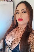 Perugia Trans Escort Zara Marcano 327 83 60 510 foto selfie 23