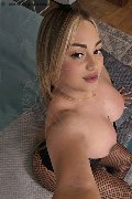 Perugia Trans Escort Zara Marcano 327 83 60 510 foto selfie 3