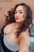 Perugia Trans Escort Zara Marcano 327 83 60 510 foto selfie 36