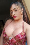 Perugia Trans Escort Zara Marcano 327 83 60 510 foto selfie 31