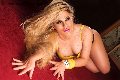Foto Annunci Sellen Diaz Trav Parma 3240983874 - 171