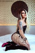 Foto Annunci Sellen Diaz Trav Parma 3240983874 - 117