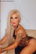 Foto Annunci Sellen Diaz Trav Parma 3240983874 - 132