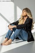 Foto Annunci Sellen Diaz Trav Parma 3240983874 - 40