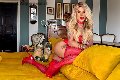 Foto Annunci Sellen Diaz Trav Parma 3240983874 - 11