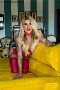 Foto Annunci Sellen Diaz Trav Parma 3240983874 - 18
