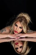 Foto Annunci Sellen Diaz Trav Parma 3240983874 - 41