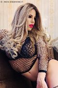 Foto Annunci Sellen Diaz Travescort Parma 3240983874 - 128