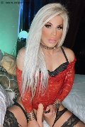 Foto Annunci Sellen Diaz Travescort Parma 3240983874 - 134
