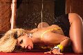 Foto Annunci Sellen Diaz Travescort Parma 3240983874 - 168