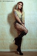 Foto Annunci Sellen Diaz Travescort Parma 3240983874 - 118