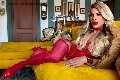 Foto Annunci Sellen Diaz Travescort Parma 3240983874 - 57