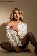 Foto Annunci Sellen Diaz Travescort Parma 3240983874 - 5