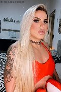 Foto Annunci Sellen Diaz Travescort Parma 3240983874 - 130