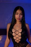 Foto Annunci Sensuale Valentina Escort Ascoli Piceno 3281630847 - 2