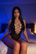 Foto Annunci Sensuale Valentina Escort Ascoli Piceno 3281630847 - 3