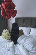 Foto Annunci Serena Girl L'aquila 3202553784 - 2