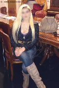 Foto Annunci Sexy Thays Trans Francavilla Fontana 3913000226 - 7