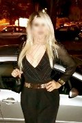 Foto Annunci Sexy Thays Trans Francavilla Fontana 3913000226 - 6