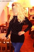 Foto Annunci Sexy Thays Trans Francavilla Fontana 3913000226 - 5