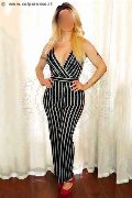 Foto Annunci Sexy Thays Transescort Francavilla Fontana 3913000226 - 1