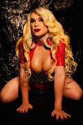 Foto Annunci Sheron Bionda Cavallona Travescort 3342506844 - 6