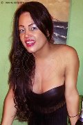 Foto Annunci Sheryl Crow Escort Agrigento 3356554439 - 14