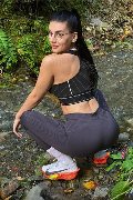 Foto Annunci Simona Escort Torino 3533732139 - 2
