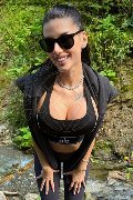 Foto Annunci Simona Escort Torino 3533732139 - 1