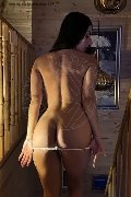 Foto Annunci Simona Girl Torino 3533732139 - 1