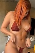 Foto Annunci Simonetta Hott Girl Matera 3931128701 - 5